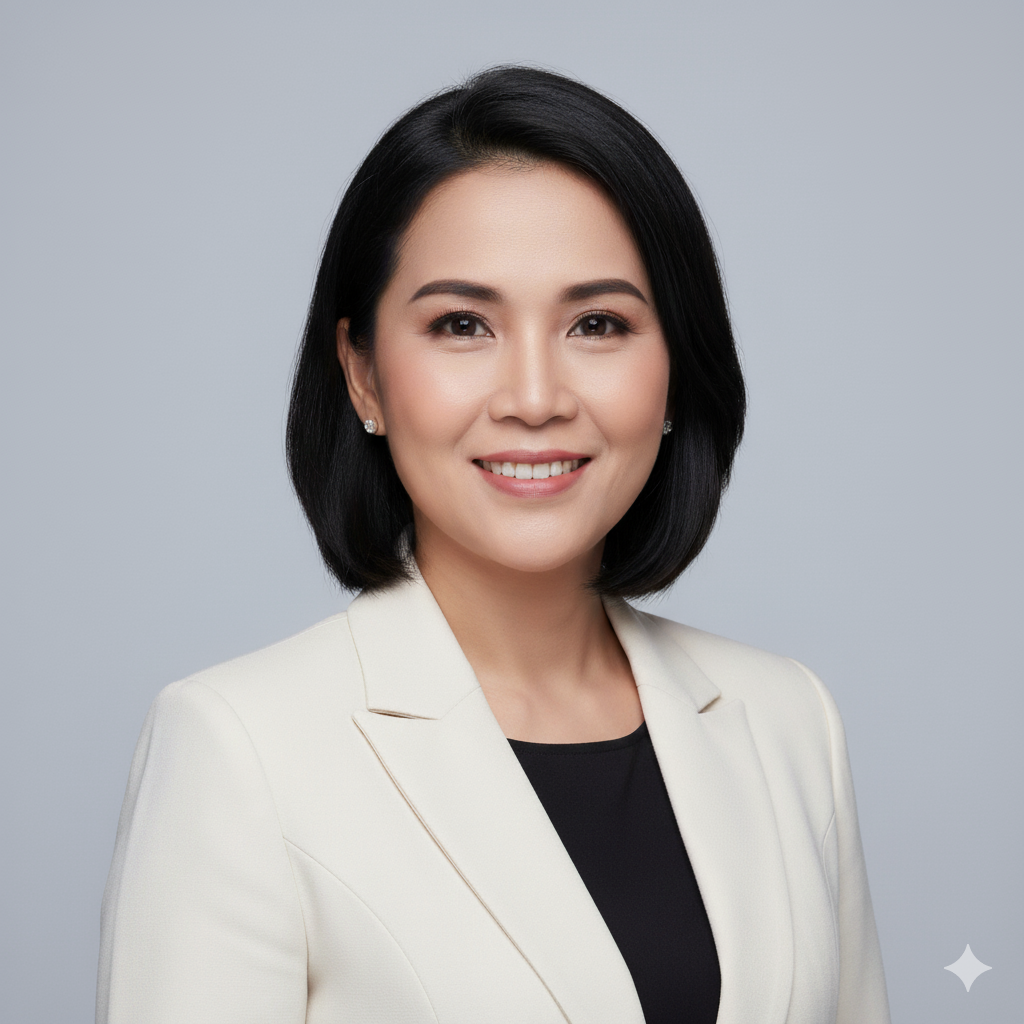 Bu Ang