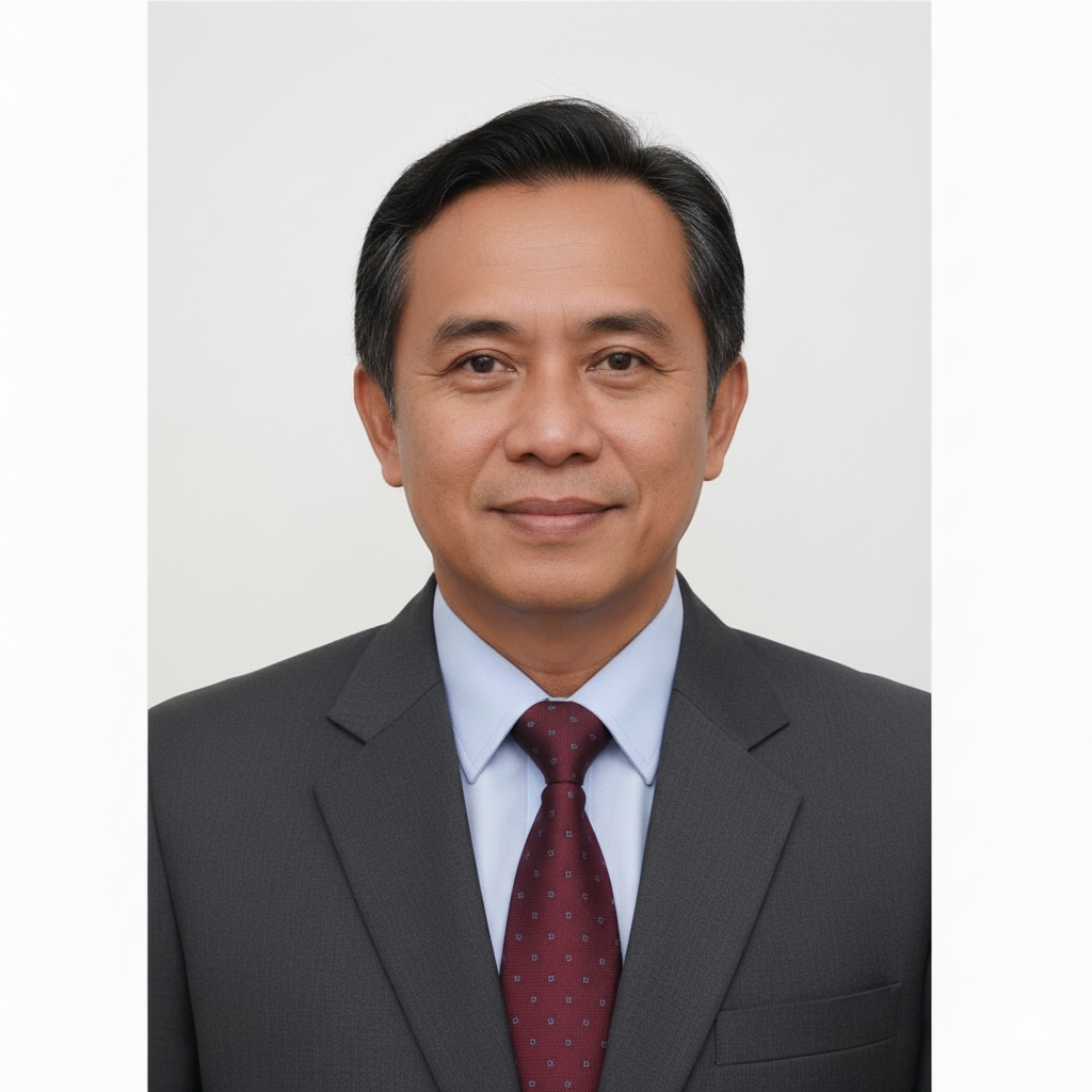 Pak Zul
